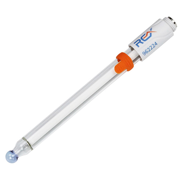 962224耐高溫pH復合電極