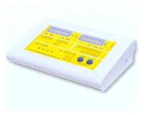 上海雷磁恒電位儀DJS-292（計算機(jī)接口）